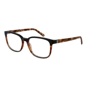 Guess Optični okvirji GU50080 050 55