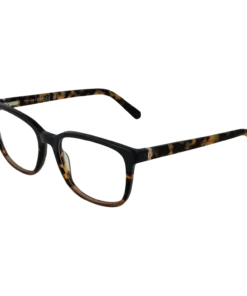 Guess Optični okvirji GU50080 056 55