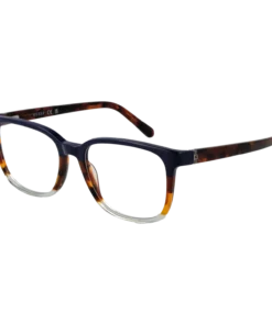 Guess Optični okvirji GU50080 092 55