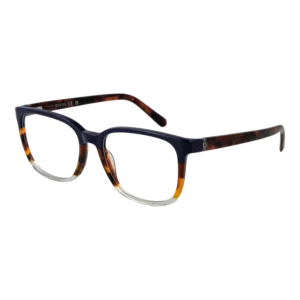 Guess Optični okvirji GU50080 092 55