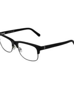 Guess Optični okvirji GU50081 55001