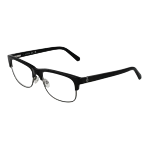 Guess Optični okvirji GU50081 55001