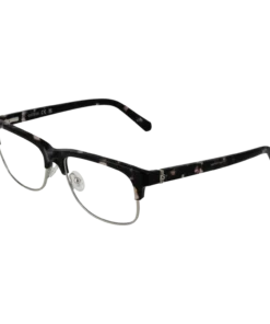 Guess Optični okvirji GU50081 55020