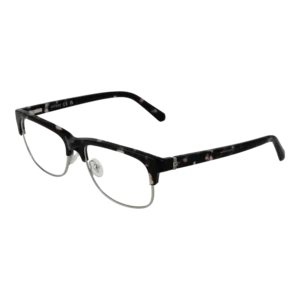 Guess Optični okvirji GU50081 55020