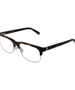 Guess Optični okvirji GU50081 55052