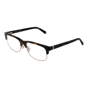 Guess Optični okvirji GU50081 55052