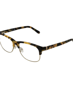 Guess Optični okvirji GU50081 053 55