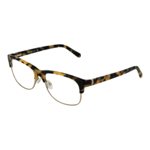 Guess Optični okvirji GU50081 053 55