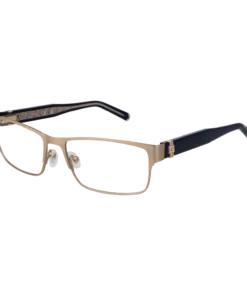 Guess Optični okvirji GU50082 032 58