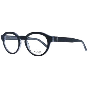Guess Optični okvirji GU50083 005 50