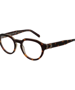 Guess Optični okvirji GU50083 052 50