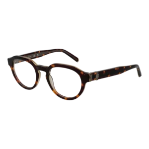 Guess Optični okvirji GU50083 052 50