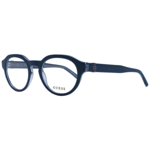 Guess Optični okvirji GU50083 092 50