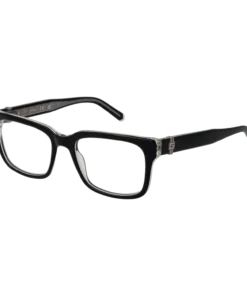 Guess Optični okvirji GU50084 005 52