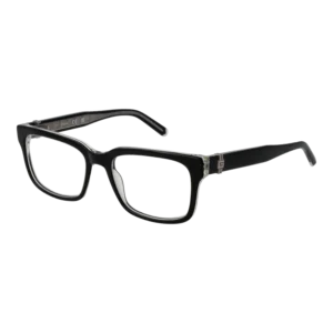 Guess Optični okvirji GU50084 005 52