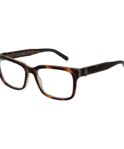 Guess Optični okvirji GU50084 052 54