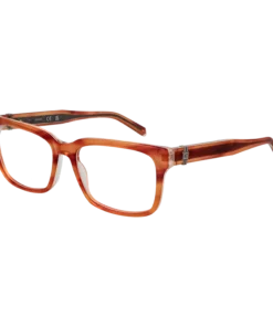 Guess Optični okvirji GU50084 053 56