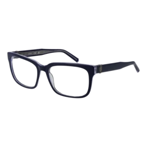 Guess Optični okvirji GU50084 092 56