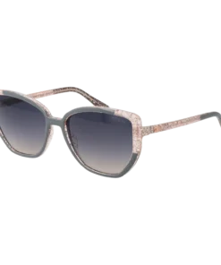 Guess Sončna očala GU7882 20B 55