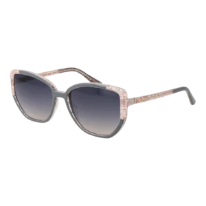 Guess Sončna očala GU7882 20B 55