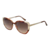 Guess Sončna očala GU7882 52F 55