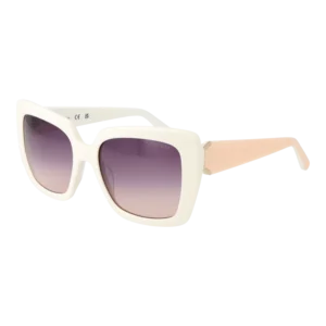 Guess Sončna očala GU7889 21Z 53