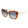 Guess Sončna očala GU7889 53W 53