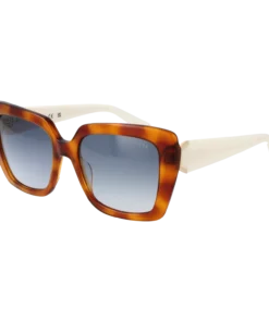 Guess Sončna očala GU7889 53W 53