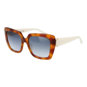 Guess Sončna očala GU7889 53W 53