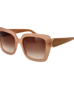 Guess Sončna očala GU7889 57F 53