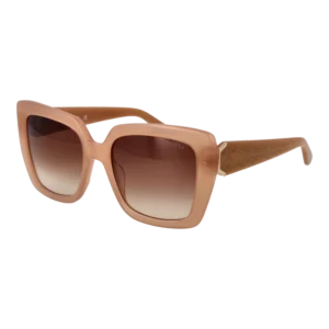 Guess Sončna očala GU7889 57F 53