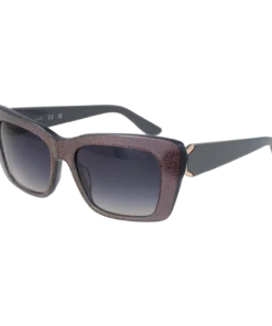 Guess Sončna očala GU7890 20B 55