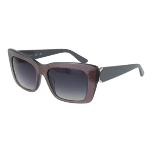 Guess Sončna očala GU7890 20B 55