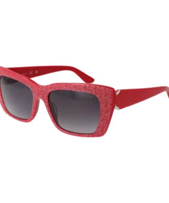 Guess Sončna očala GU7890 66B 55