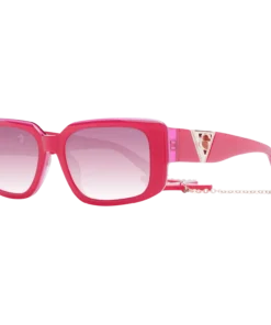 Guess Sončna očala GU7891 5372T