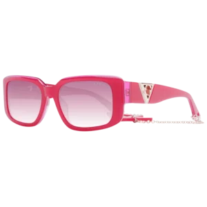 Guess Sončna očala GU7891 5372T