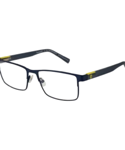 Timberland Optični okvirji TB1795 091 56