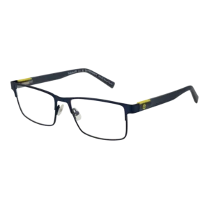 Timberland Optični okvirji TB1795 091 56