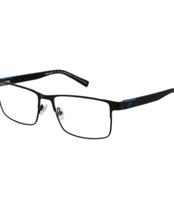 Timberland Optični okvirji TB1795 002 58