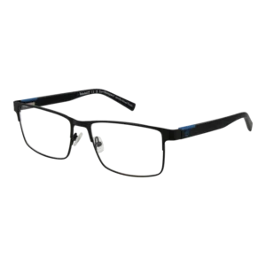 Timberland Optični okvirji TB1795 002 58