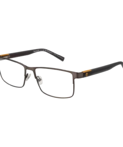 Timberland Optični okvirji TB1795 009 58