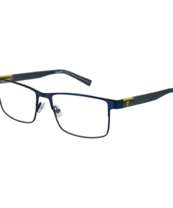 Timberland Optični okvirji TB1795 58091