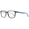 Timberland Optični okvirji TB1796 54052