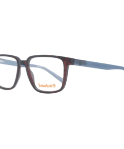 Timberland Optični okvirji TB1796 54052