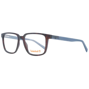 Timberland Optični okvirji TB1796 54052