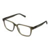 Timberland Optični okvirji TB1796 096 54