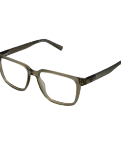 Timberland Optični okvirji TB1796 096 54