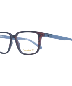 Timberland Optični okvirji TB1796 052 56