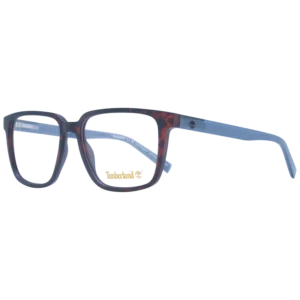 Timberland Optični okvirji TB1796 052 56