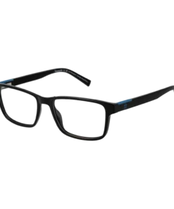 Timberland Optični okvirji TB1797 001 53